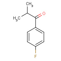 FT-0676820 CAS:26393-91-9 chemical structure