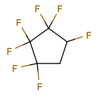 FT-0676827 CAS:15290-77-4 chemical structure