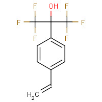 FT-0676830 CAS:122056-08-0 chemical structure