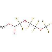 FT-0676850 CAS:39187-41-2 chemical structure