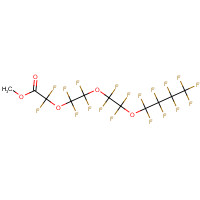 FT-0676852 CAS:330562-42-0 chemical structure