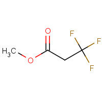 FT-0676856 CAS:18830-44-9 chemical structure