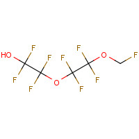 FT-0676860 CAS:330562-43-1 chemical structure