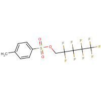 FT-0676862 CAS:883499-79-4 chemical structure