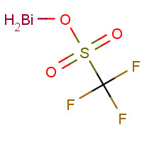 FT-0676865 CAS:88189-03-1 chemical structure