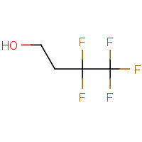 FT-0676867 CAS:54949-74-5 chemical structure