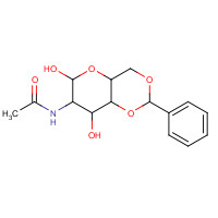 FT-0676886 CAS:13140-24-4 chemical structure