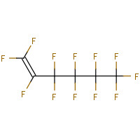 FT-0676888 CAS:755-25-9 chemical structure