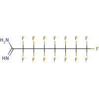 FT-0676895 CAS:307-31-3 chemical structure