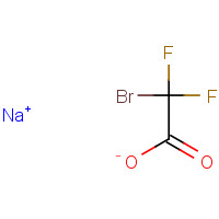 FT-0676909 CAS:84349-27-9 chemical structure