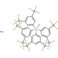 FT-0676911 CAS:79060-88-1 chemical structure