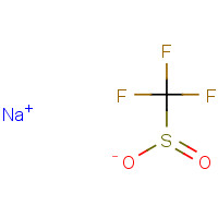 FT-0676912 CAS:2926-29-6 chemical structure