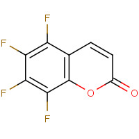 FT-0676913 CAS:33739-04-7 chemical structure