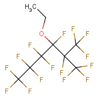 FT-0676921 CAS:297730-93-9 chemical structure