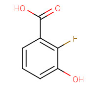 FT-0676928 CAS:91658-92-3 chemical structure