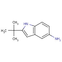 FT-0676945 CAS:194242-23-4 chemical structure