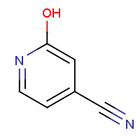 FT-0676955 CAS:94805-51-3 chemical structure