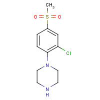 FT-0676969 CAS:849035-72-9 chemical structure