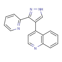 FT-0676988 CAS:396129-53-6 chemical structure