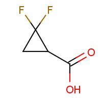 FT-0676991 CAS:107873-03-0 chemical structure