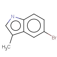 FT-0676995 CAS:10075-48-6 chemical structure