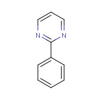 FT-0676999 CAS:7431-45-0 chemical structure