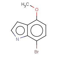 FT-0677000 CAS:81224-16-0 chemical structure