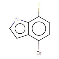 FT-0677002 CAS:883500-66-1 chemical structure