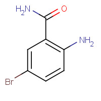 FT-0677007 CAS:16313-66-9 chemical structure