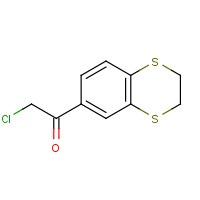 FT-0677011 CAS:153275-57-1 chemical structure