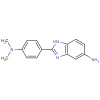 FT-0677016 CAS:40655-14-9 chemical structure