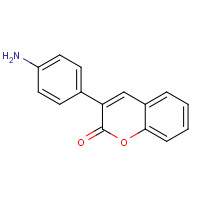 FT-0677018 CAS:1218-54-8 chemical structure