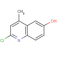 FT-0677019 CAS:41957-91-9 chemical structure