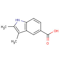 FT-0677066 CAS:14844-73-6 chemical structure