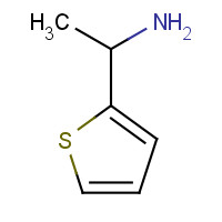 FT-0677068 CAS:6309-16-6 chemical structure