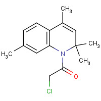 FT-0677070 CAS:28745-09-7 chemical structure