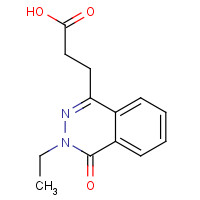 FT-0677072 CAS:356790-59-5 chemical structure