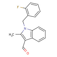 FT-0677087 CAS:347323-87-9 chemical structure