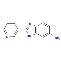 FT-0677090 CAS:1571-99-9 chemical structure