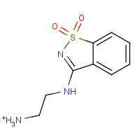 FT-0677098 CAS:340018-25-9 chemical structure