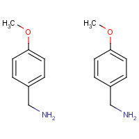 FT-0677109 CAS:17061-62-0 chemical structure