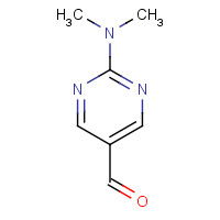 FT-0677114 CAS:55551-49-0 chemical structure