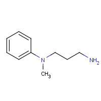 FT-0677120 CAS:53485-07-7 chemical structure