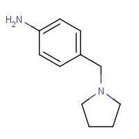 FT-0677122 CAS:142335-64-6 chemical structure