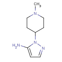 FT-0677142 CAS:3524-30-9 chemical structure