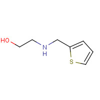 FT-0677146 CAS:93448-34-1 chemical structure