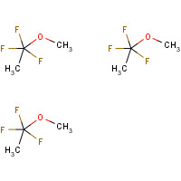 FT-0677159 CAS:58244-27-2 chemical structure