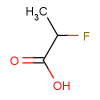 FT-0677162 CAS:6087-13-4 chemical structure