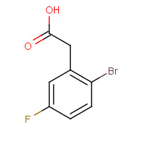 FT-0677163 CAS:739336-26-6 chemical structure