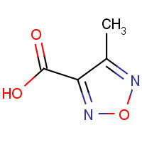 FT-0677184 CAS:58677-34-2 chemical structure